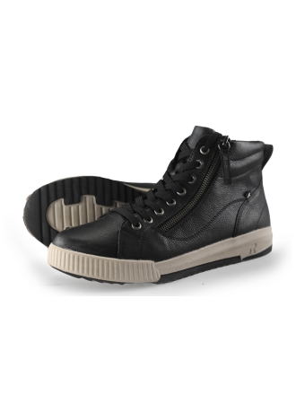 Rieker Stiefel