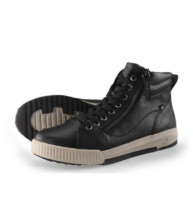 Rieker Stiefel