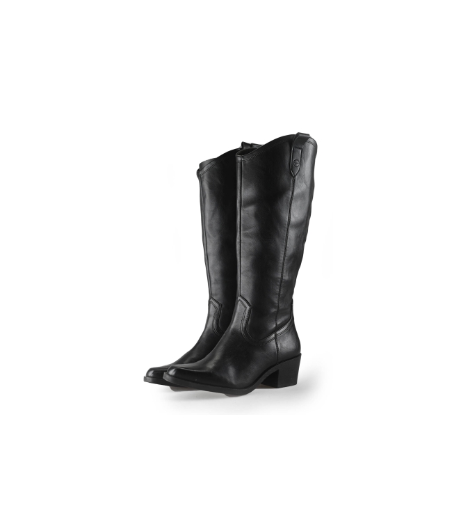 Tamaris Stiefel