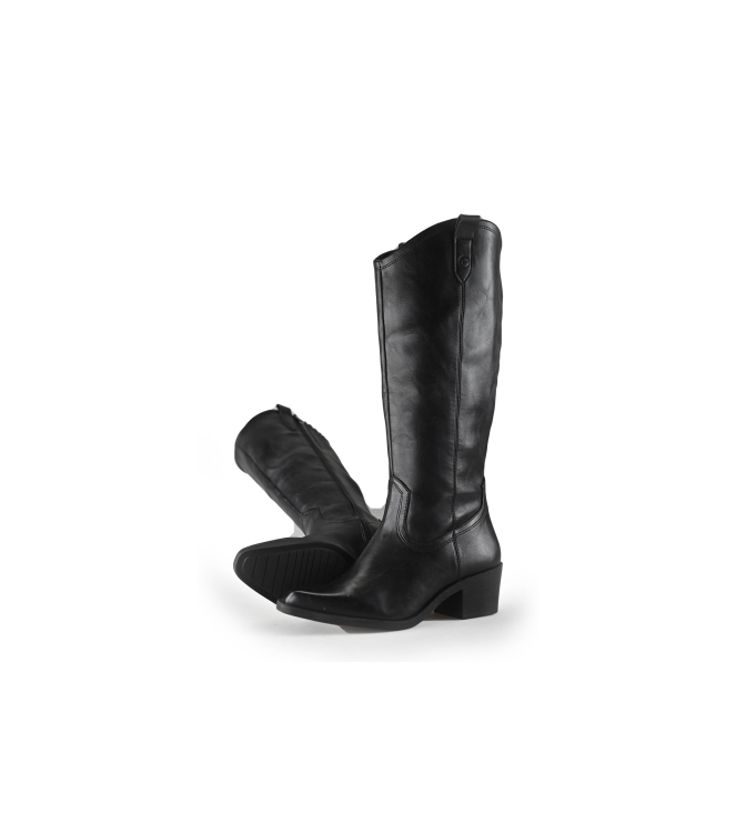 Tamaris Stiefel