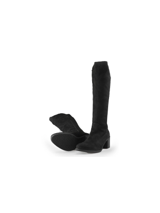 Rieker Stiefel