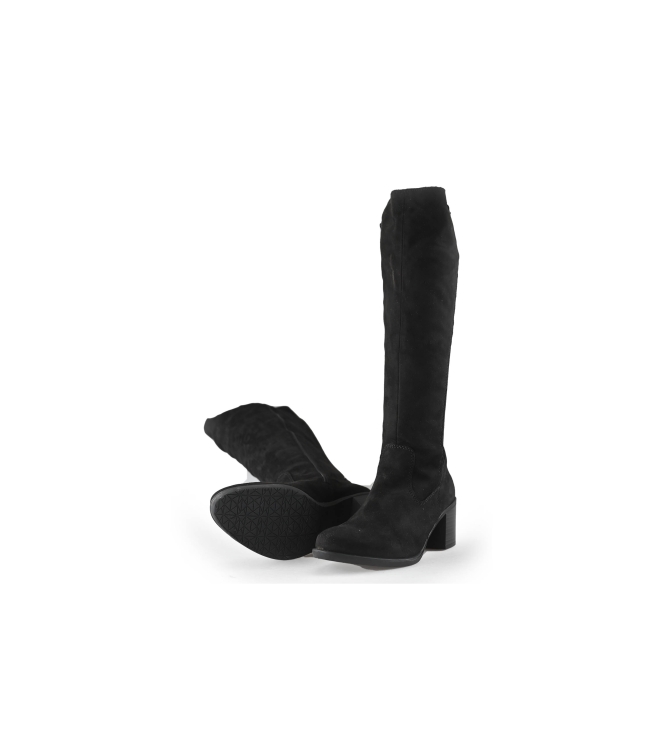 Rieker Stiefel