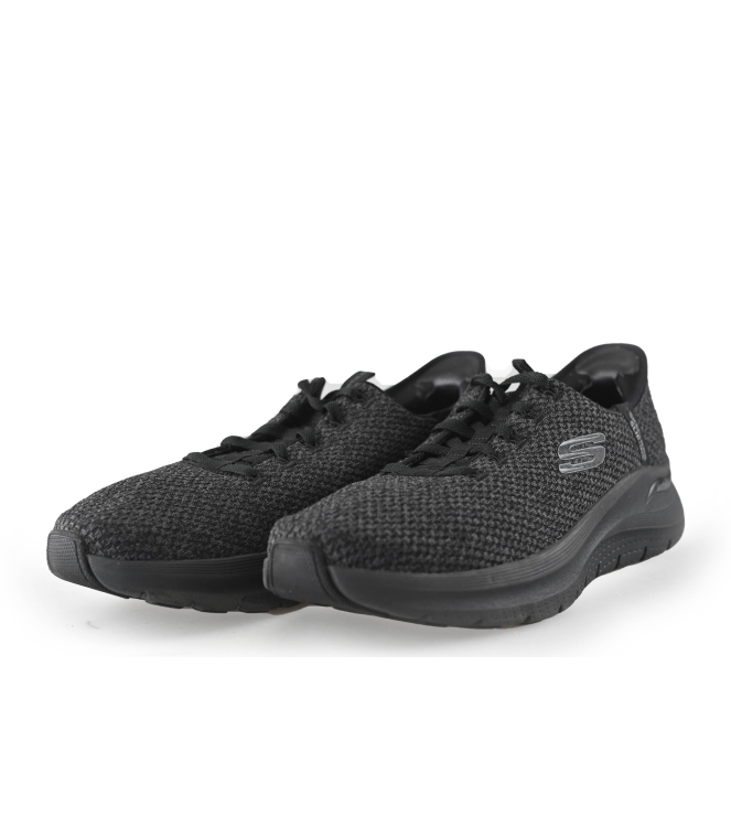 Skechers Slip-ons
