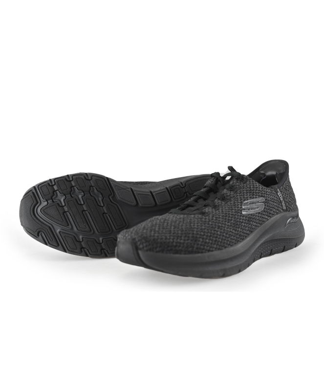 Skechers Slip-ons