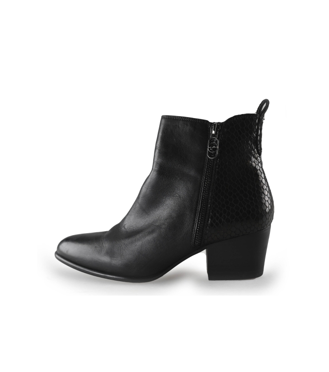 Tamaris Stiefeletten