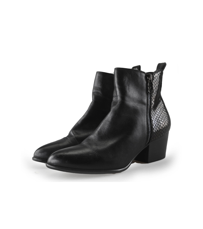 Tamaris Stiefeletten