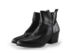 Tamaris Stiefeletten