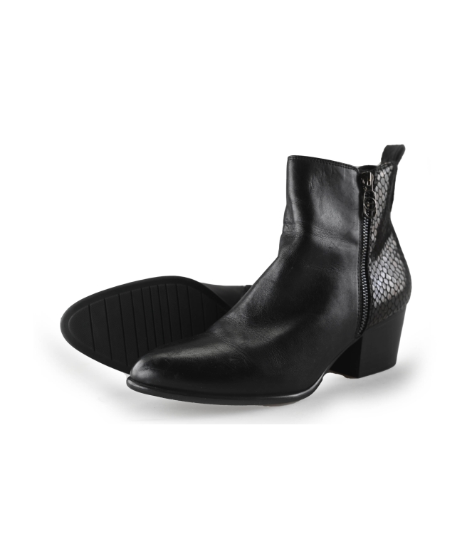 Tamaris Stiefeletten