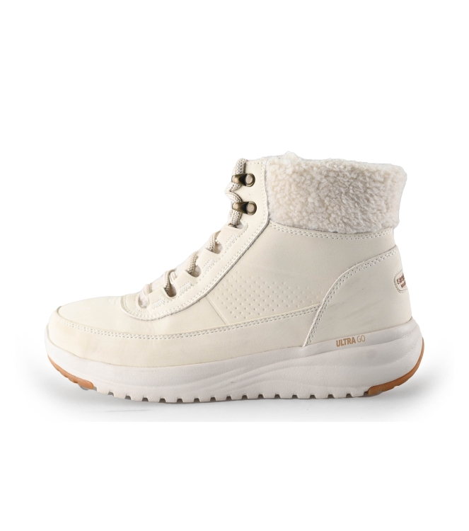 Skechers Schneestiefel