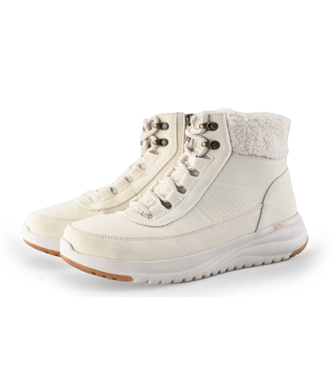 Skechers Schneestiefel