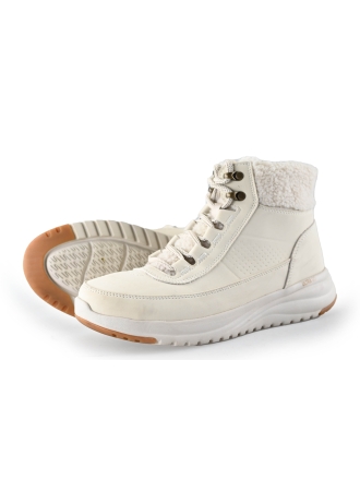 Skechers Schneestiefel