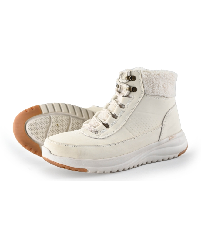 Skechers Schneestiefel
