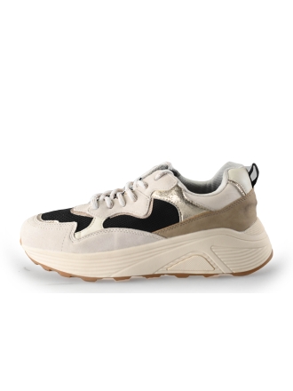 Nelson Sneaker Sonstiges 248614
