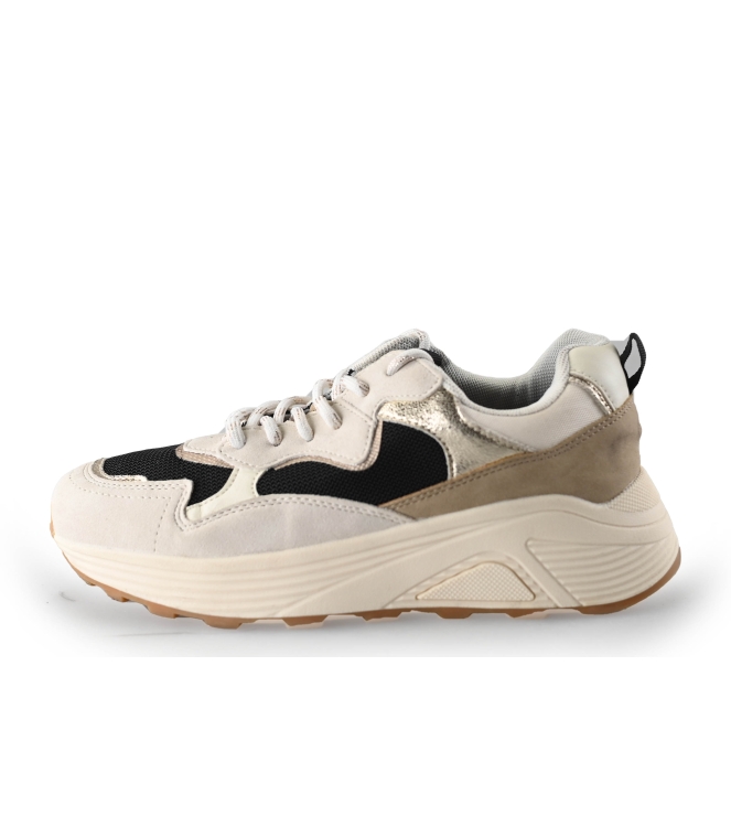 Nelson Sneaker