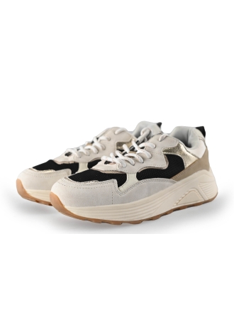 Nelson Sneaker Sonstiges 248614