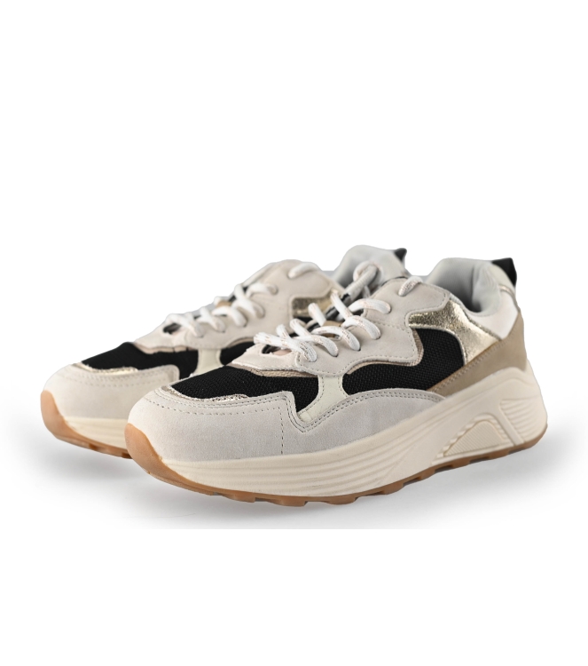 Nelson Sneaker