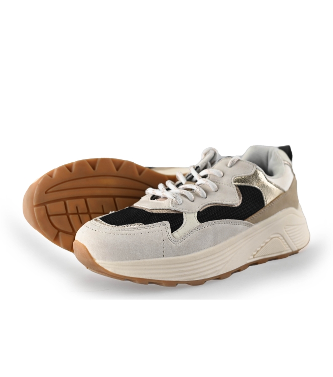 Nelson Sneaker
