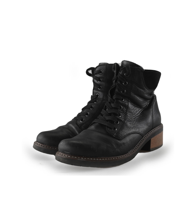 Remonte Schnürstiefel