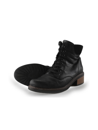 Remonte Schnürstiefel