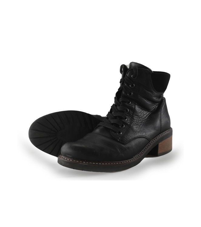 Remonte Schnürstiefel