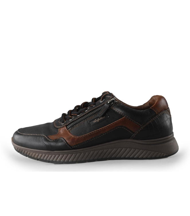 Australian Sneaker