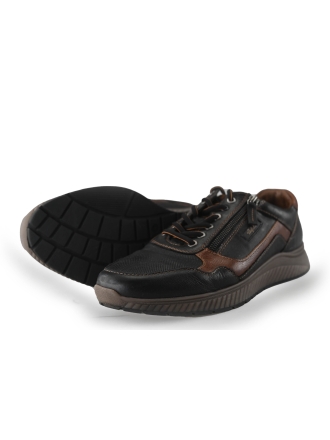 Australian Sneaker