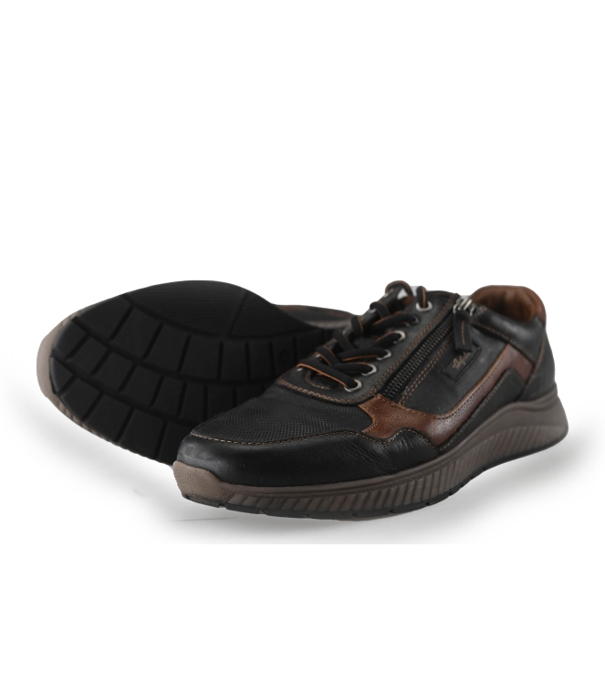 Australian Sneaker