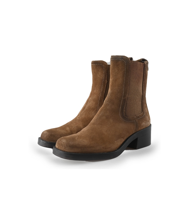 Tamaris Stiefeletten