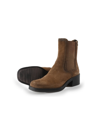 Tamaris Stiefeletten