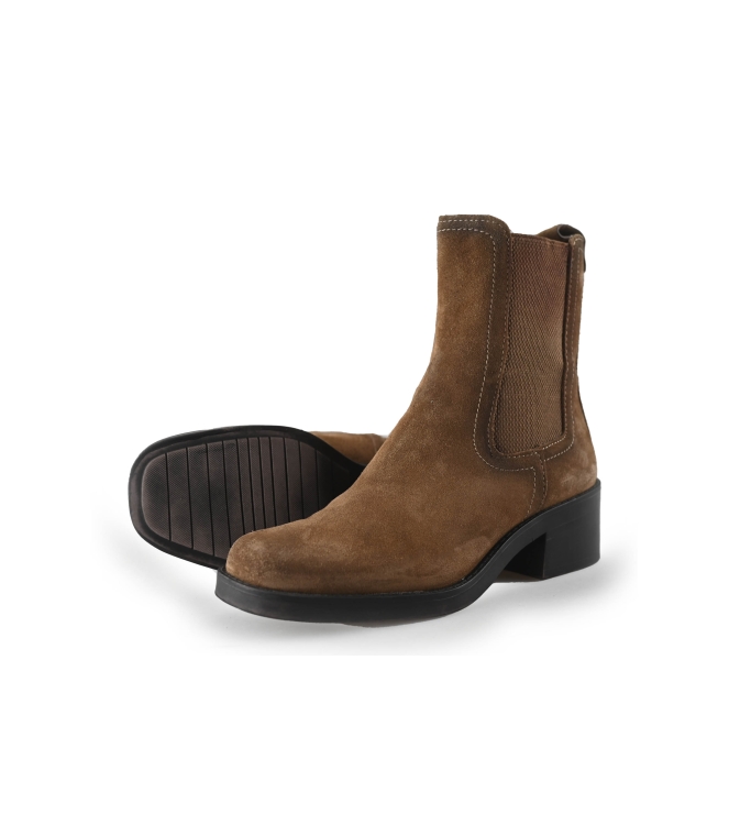 Tamaris Stiefeletten