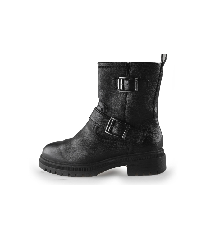 Tamaris Stiefeletten