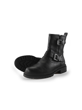 Tamaris Stiefeletten