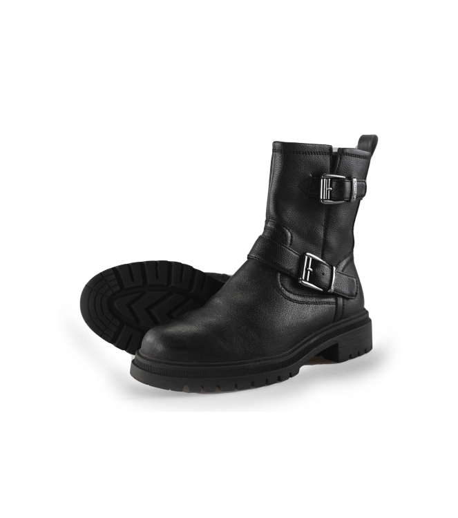 Tamaris Stiefeletten