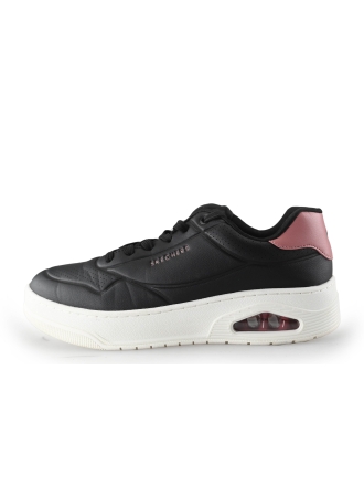 Skechers Sneaker Schwarz 248623