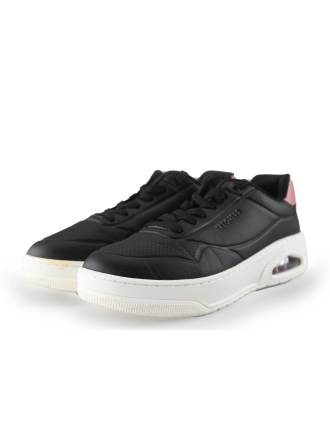Skechers Sneaker Schwarz 248623