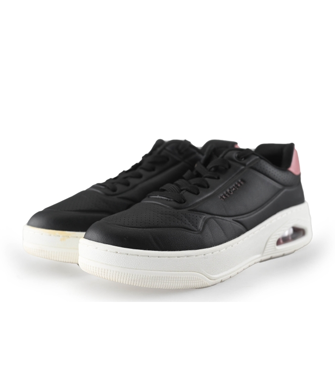 Skechers Sneaker