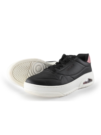 Skechers Sneaker