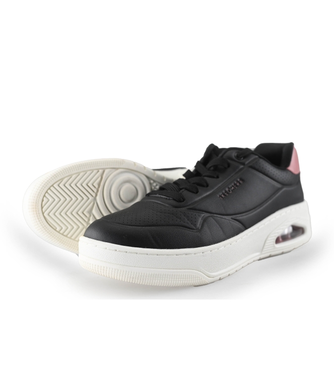 Skechers Sneaker