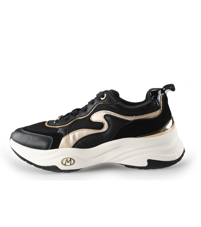 Mexx Sneaker