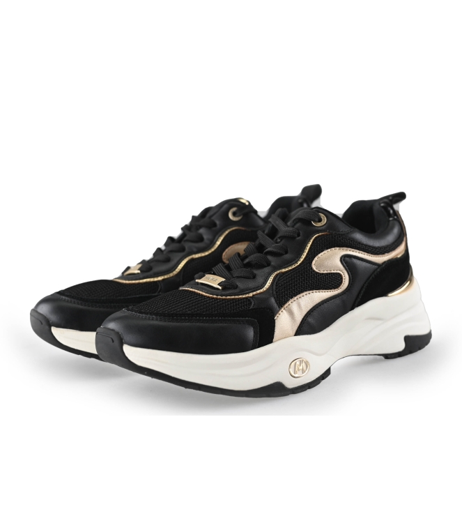 Mexx Sneaker