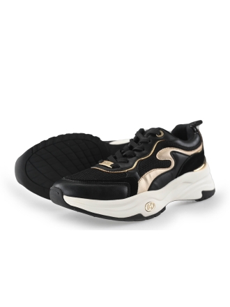 Mexx Sneaker