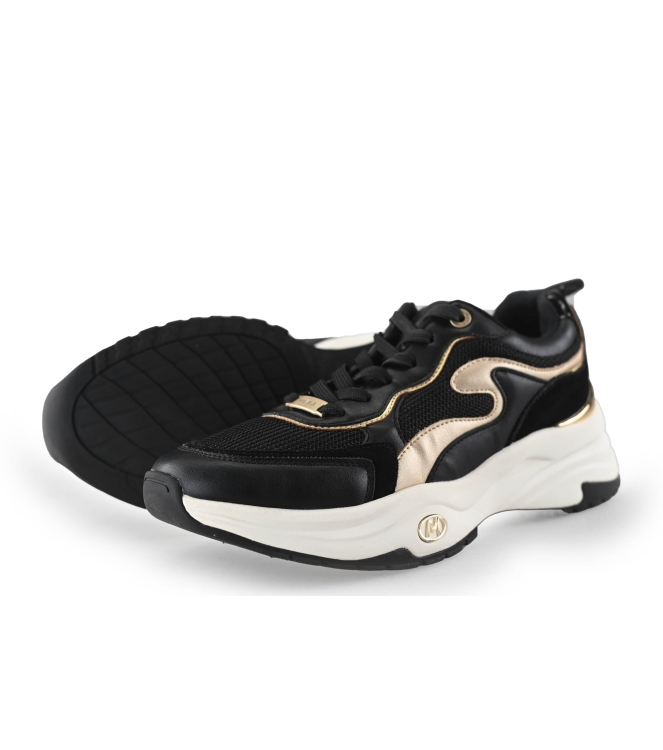Mexx Sneaker