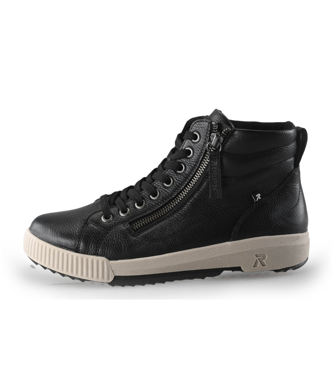 Rieker Stiefel