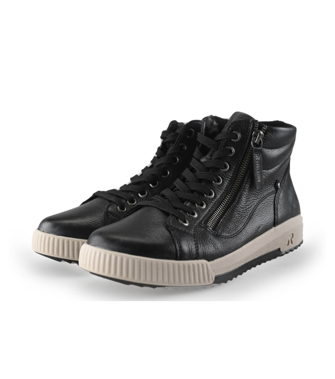 Rieker Stiefel