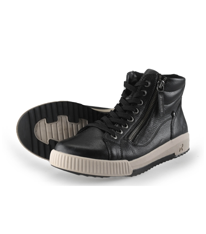 Rieker Stiefel