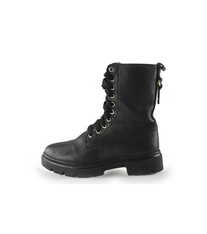 Sub55 Schnürstiefel