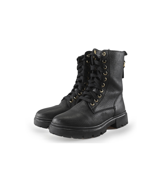 Sub55 Schnürstiefel