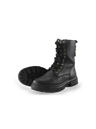 Sub55 Schnürstiefel