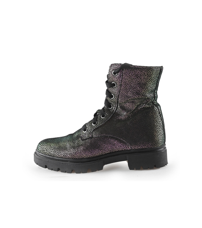 Keq Schnürstiefel