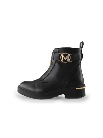 Mexx Stiefel